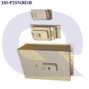 150-f25nbdb ALLEN BRADLEY