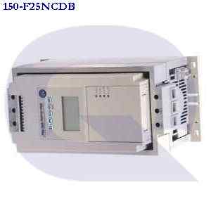 150-f25ncdb ALLEN BRADLEY