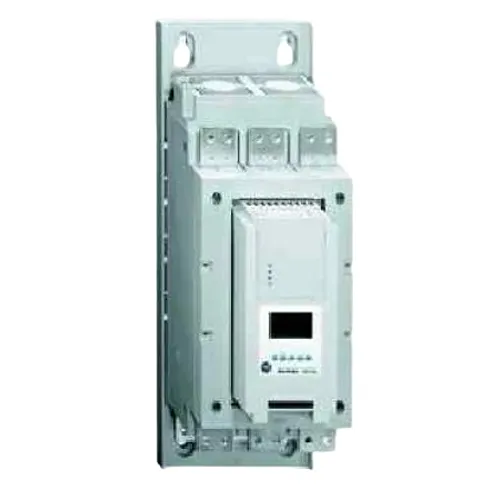 20g11rc8p7ja0nnnnn ALLEN BRADLEY