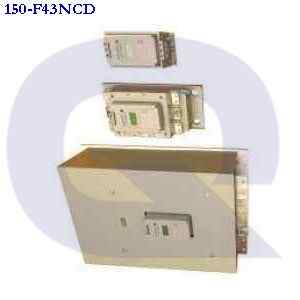 150-f43ncd ALLEN BRADLEY