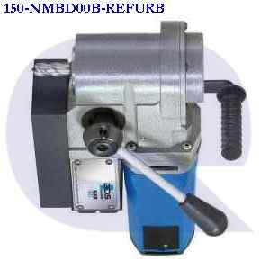 150-nmbd00b-refurb ALLEN BRADLEY
