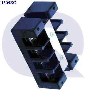 1504sc MARATHON SPECIAL PRODUCTS