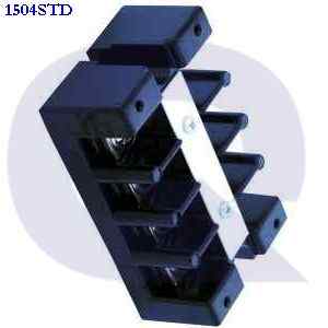 1504std MARATHON SPECIAL PRODUCTS