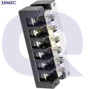 1506sc MARATHON SPECIAL PRODUCTS