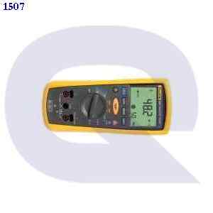 1507 FLUKE
