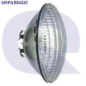 150par46132 GENERAL ELECTRIC