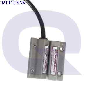 151-17z-06k EDWARDS SIGNAL