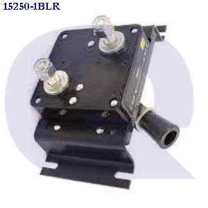 15250-1blr EATON CORPORATION