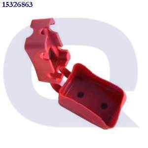 15326863 GENERIC