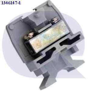 1546147-1 TE CONNECTIVITY