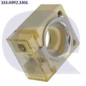 155.0892.5501 LITTELFUSE INC.