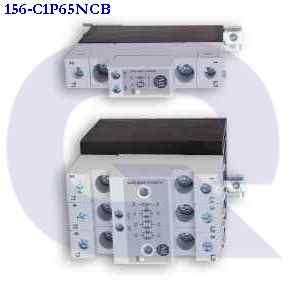 156-c1p65ncb ALLEN BRADLEY
