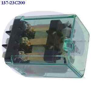 157-23c200 MIDTEX