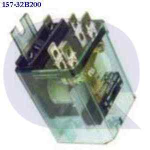 157-32b200 MIDTEX