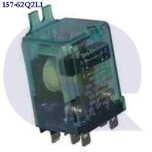157-62q2l1 MIDTEX