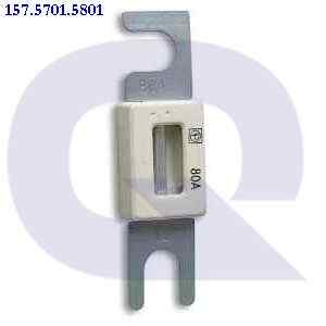 157.5701.5801 LITTELFUSE INC.