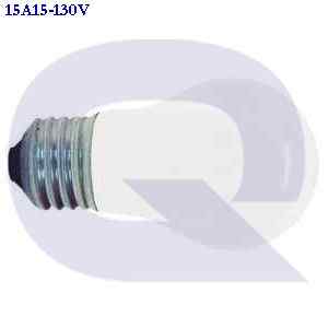 15a15-130v GENERAL ELECTRIC