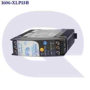 1606-xlp15b ALLEN BRADLEY