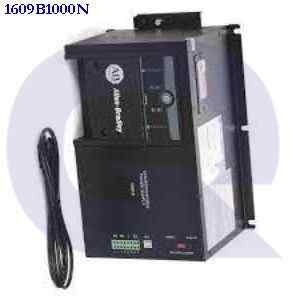 1609b1000n ALLEN BRADLEY