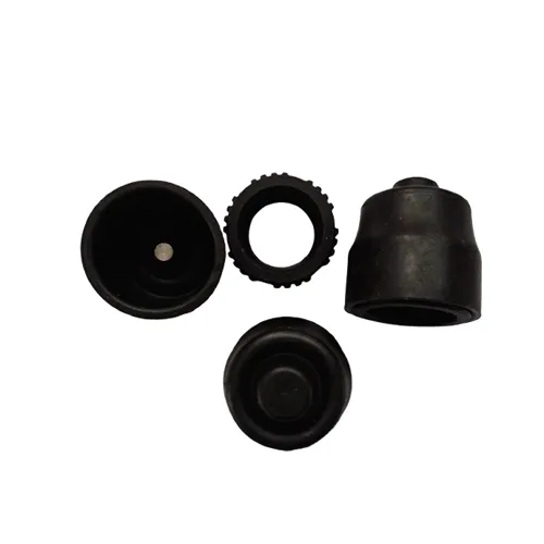 160l8025 DAMCOS