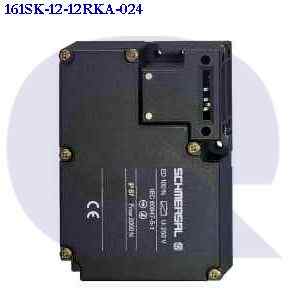 161sk-12/12rka-024 SCHMERSAL