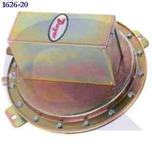 1626-20 DWYER INSTRUMENTS INC