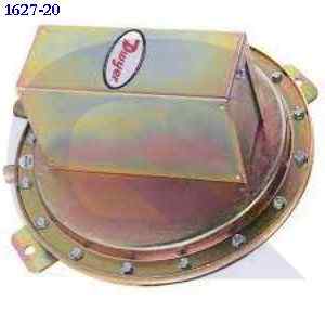 1627-20 DWYER INSTRUMENTS INC