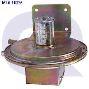 1640-1kpa DWYER INSTRUMENTS INC