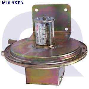 1640-3kpa DWYER INSTRUMENTS INC