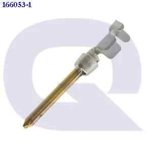 166053-1 TE CONNECTIVITY