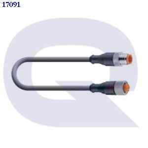 17091 BELDEN WIRE & CABLE