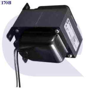 170b HAMMOND MANUFACTURING