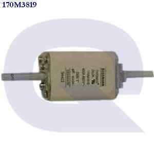 170m3819 EATON BUSSMAN