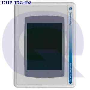 1711p-t7c4d8 ALLEN BRADLEY