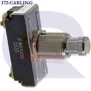 172-carling CARLING TECHNOLOGIES