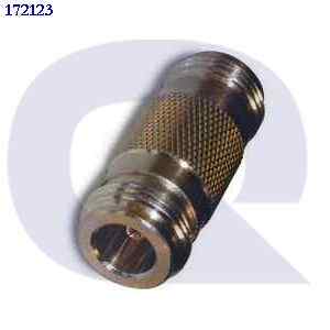 172123 AMPHENOL INDUSTRIAL
