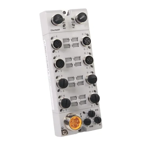 1732e-16cfgm12r ALLEN BRADLEY