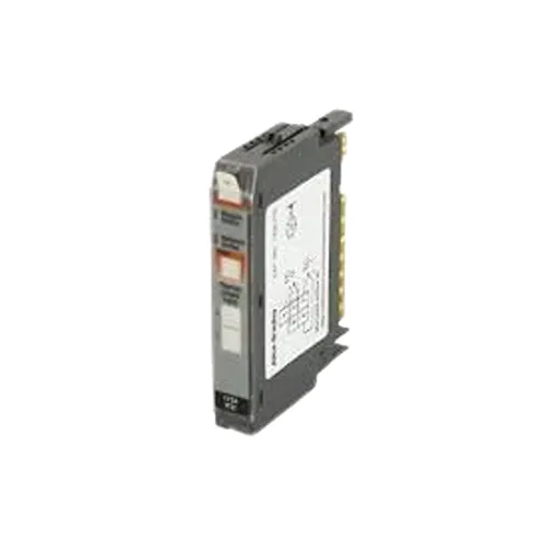 1734-it2i ALLEN BRADLEY