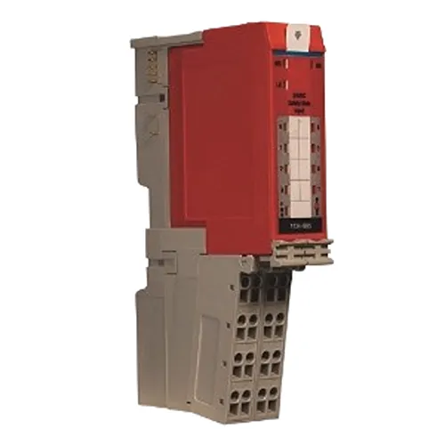 1734-ob8s ALLEN BRADLEY