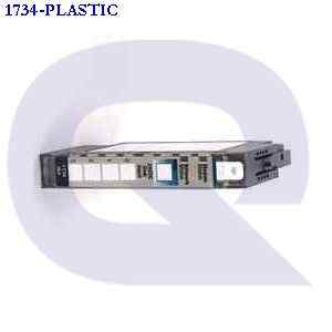 1734-plastic GENERIC