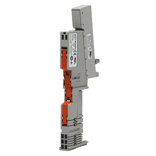 1734-tb3 ALLEN BRADLEY