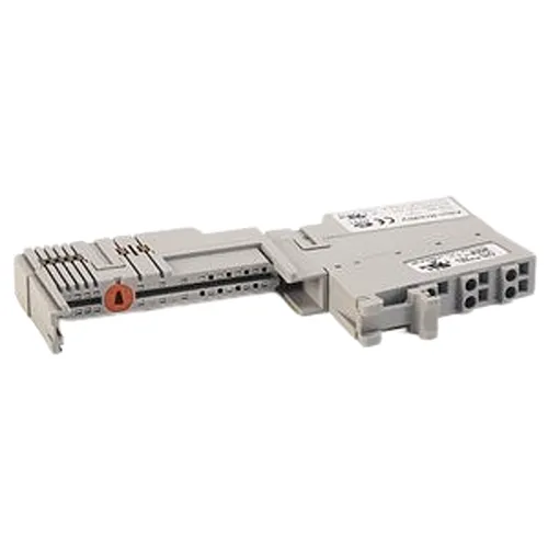  1734-tbcjc ALLEN BRADLEY