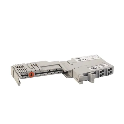 1734tbcjc ALLEN BRADLEY