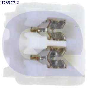 173977-2 TE CONNECTIVITY