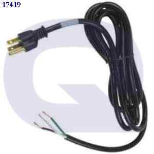 17419 BELDEN WIRE & CABLE