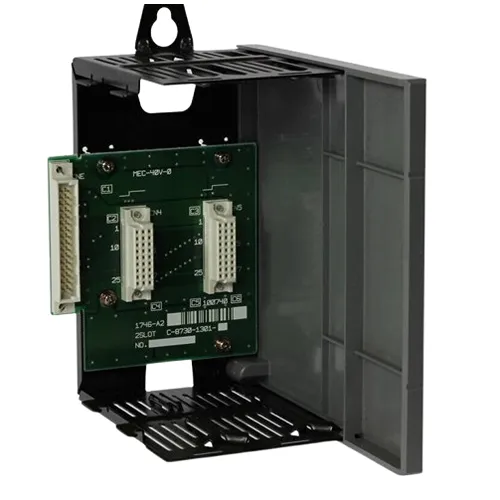 1746-a2 ALLEN BRADLEY