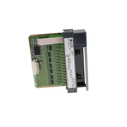 1746-iv32 ALLEN BRADLEY