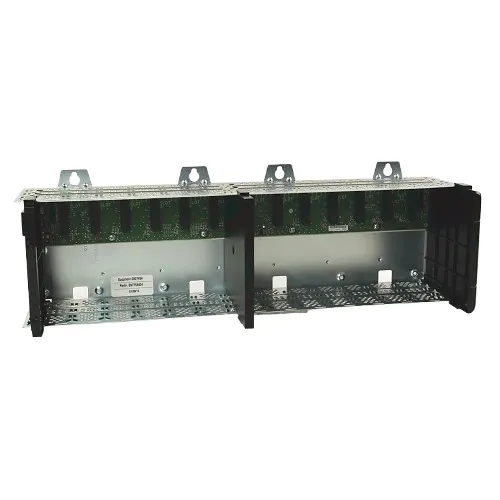 1756-a13 ALLEN BRADLEY