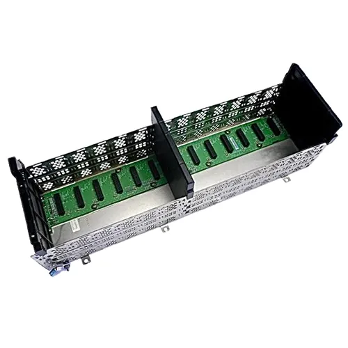1756-a17 ALLEN BRADLEY