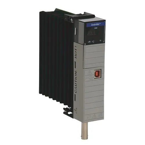 1756-cn2r ALLEN BRADLEY
